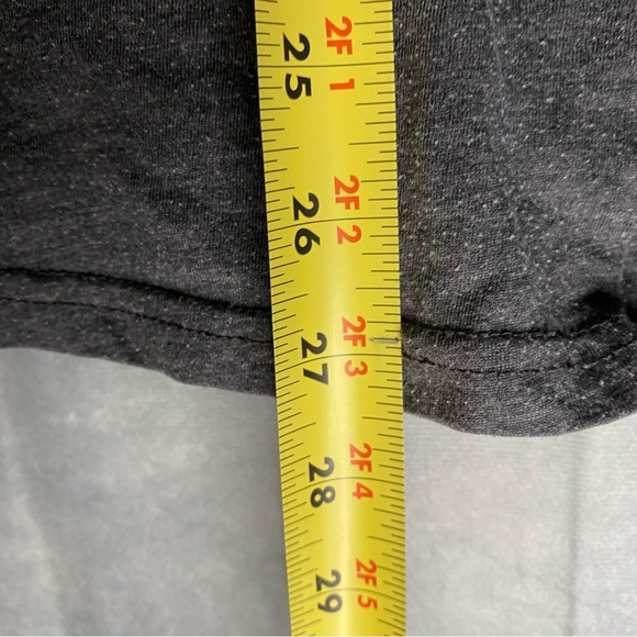 Charmander Pokéball Starter Pokémon Adult T-Shirt Medium Kidcore Dragon - Picture 7 of 7